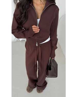 ЖЕНСКИЙ КОСТЮМ ДВОЙКА ТКАНЬ ВИСКОЗА С ДОБАВЛЕНИЕМ КАШЕМИРА