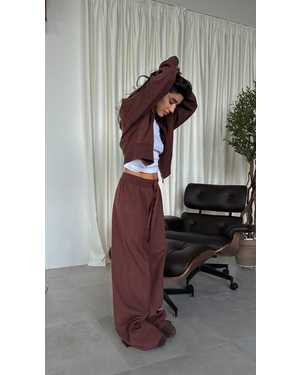 ЖЕНСКИЙ КОСТЮМ ДВОЙКА ТКАНЬ ВИСКОЗА С ДОБАВЛЕНИЕМ КАШЕМИРА