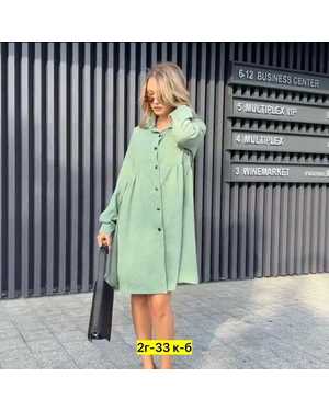 ПЛАТЬЕ ТКАНЬ ВЕЛЬВЕТ