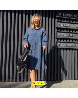 ПЛАТЬЕ ТКАНЬ ВЕЛЬВЕТ