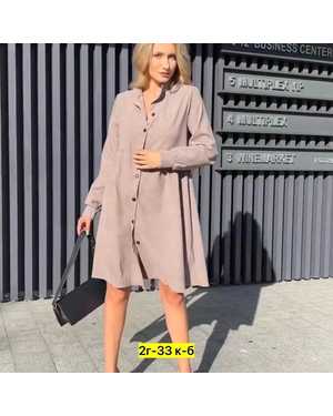 ПЛАТЬЕ ТКАНЬ ВЕЛЬВЕТ