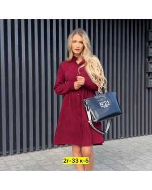 ПЛАТЬЕ ТКАНЬ ВЕЛЬВЕТ