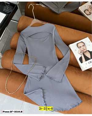 ЖЕНСКИЕ ПЛАТЬЕ, ТУНИКИ, САРАФАНЫ ТКАНЬ ЛАПША