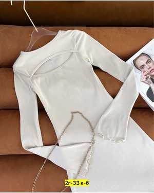 ЖЕНСКИЕ ПЛАТЬЕ, ТУНИКИ, САРАФАНЫ ТКАНЬ ЛАПША