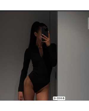 БОДИ ТКАНЬ ВИСКОЗА