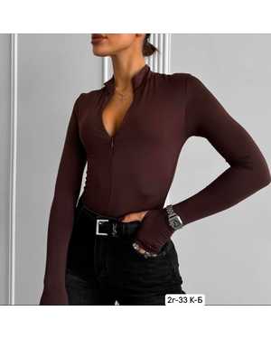 БОДИ ТКАНЬ ВИСКОЗА