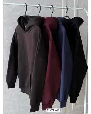 ХУДИ ТКАНЬ ТРЕХНИТКА ФЛИСЕ ТУРЕЦКИЙ