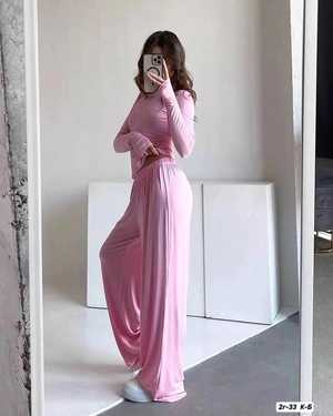 ЖЕНСКИЙ КОСТЮМ ДВОЙКА ТКАНЬ ВИСКОЗА