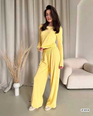 ЖЕНСКИЙ КОСТЮМ ДВОЙКА ТКАНЬ ВИСКОЗА