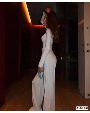 ЖЕНСКИЙ КОСТЮМ ДВОЙКА ТКАНЬ ВИСКОЗА