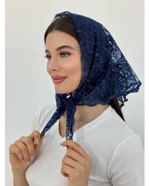 ПЛАТКИ СОСТАВ: 100% ПОЛИЭСТЕР РАЗМЕР: 70Х70