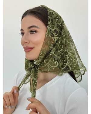 ПЛАТКИ СОСТАВ: 100% ПОЛИЭСТЕР РАЗМЕР: 70Х70