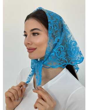 ПЛАТКИ СОСТАВ: 100% ПОЛИЭСТЕР РАЗМЕР: 70Х70