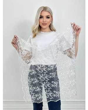 ПЛАТКИ СОСТАВ: 100% ПОЛИЭСТЕР РАЗМЕР: 70Х70