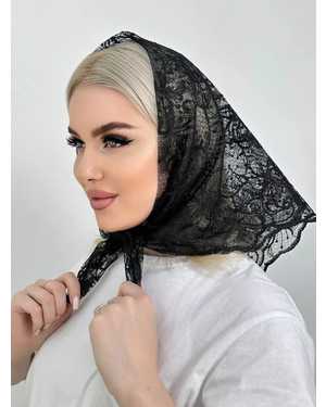 ПЛАТКИ СОСТАВ: 100% ПОЛИЭСТЕР РАЗМЕР: 70Х70