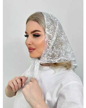 ПЛАТКИ СОСТАВ: 100% ПОЛИЭСТЕР РАЗМЕР: 70Х70