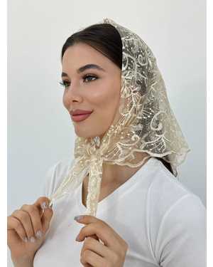 ПЛАТКИ СОСТАВ: 100% ПОЛИЭСТЕР РАЗМЕР: 70Х70