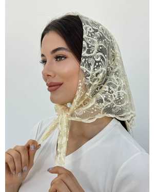 ПЛАТКИ СОСТАВ: 100% ПОЛИЭСТЕР РАЗМЕР: 70Х70