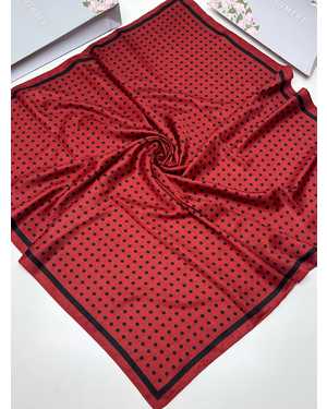 ПЛАТКИ СОСТАВ: ШЕРСТЬ И ХЛОПОК РАЗМЕР: 100Х100