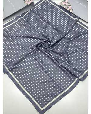 ПЛАТКИ СОСТАВ: ШЕРСТЬ И ХЛОПОК РАЗМЕР: 100Х100