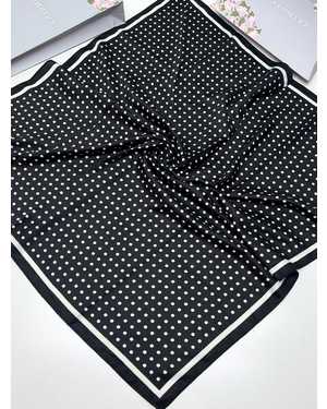 ПЛАТКИ СОСТАВ: ШЕРСТЬ И ХЛОПОК РАЗМЕР: 100Х100