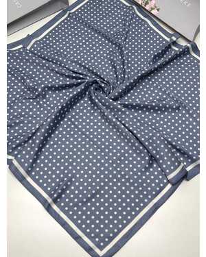 ПЛАТКИ СОСТАВ: ШЕРСТЬ И ХЛОПОК РАЗМЕР: 100Х100