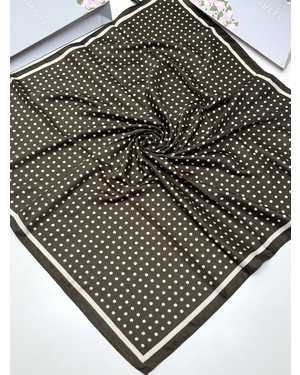 ПЛАТКИ СОСТАВ: ШЕРСТЬ И ХЛОПОК РАЗМЕР: 100Х100