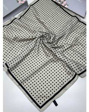 ПЛАТКИ СОСТАВ: ШЕРСТЬ И ХЛОПОК РАЗМЕР: 100Х100