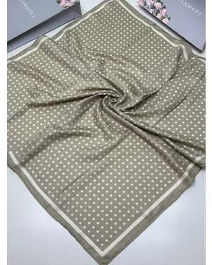 ПЛАТКИ СОСТАВ: ШЕРСТЬ И ХЛОПОК РАЗМЕР: 100Х100