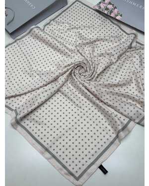 ПЛАТКИ СОСТАВ: ШЕРСТЬ И ХЛОПОК РАЗМЕР: 100Х100