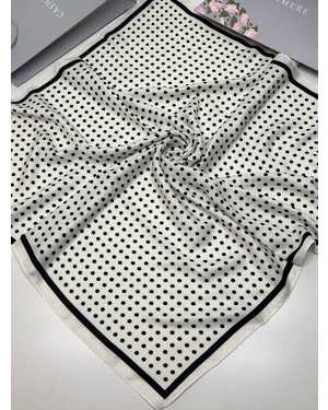 ПЛАТКИ СОСТАВ: ШЕРСТЬ И ХЛОПОК РАЗМЕР: 100Х100