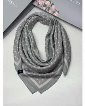 ПЛАТКИ СОСТАВ: ШЕРСТЬ И ХЛОПОК РАЗМЕР: 100Х100