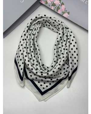 ПЛАТКИ СОСТАВ: ШЕРСТЬ И ХЛОПОК РАЗМЕР: 100Х100