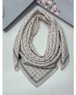 ПЛАТКИ СОСТАВ: ШЕРСТЬ И ХЛОПОК РАЗМЕР: 100Х100