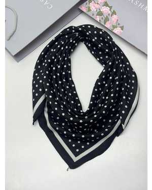 ПЛАТКИ СОСТАВ: ШЕРСТЬ И ХЛОПОК РАЗМЕР: 100Х100