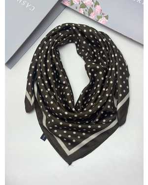 ПЛАТКИ СОСТАВ: ШЕРСТЬ И ХЛОПОК РАЗМЕР: 100Х100