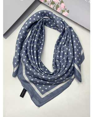 ПЛАТКИ СОСТАВ: ШЕРСТЬ И ХЛОПОК РАЗМЕР: 100Х100