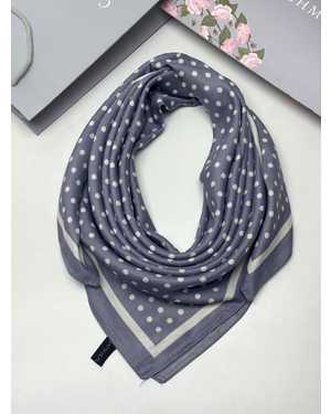 ПЛАТКИ СОСТАВ: ШЕРСТЬ И ХЛОПОК РАЗМЕР: 100Х100