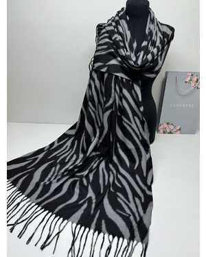 ПАЛАНТИН СОСТАВ: 100% КАШЕМИР РАЗМЕР: 70Х180