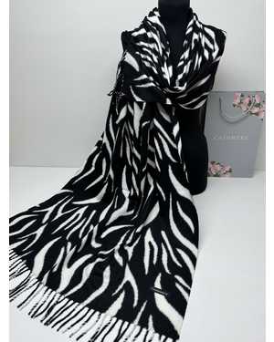 ПАЛАНТИН СОСТАВ: 100% КАШЕМИР РАЗМЕР: 70Х180