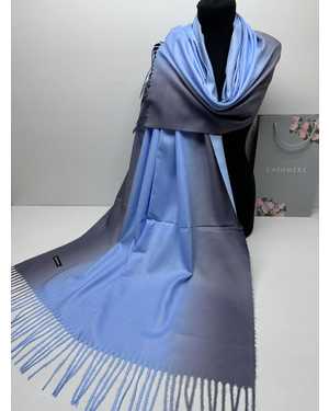 ПАЛАНТИН СОСТАВ: 100% КАШЕМИР РАЗМЕР: 70Х180