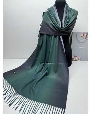 ПАЛАНТИН СОСТАВ: 100% КАШЕМИР РАЗМЕР: 70Х180