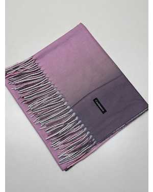 ПАЛАНТИН СОСТАВ: 100% КАШЕМИР РАЗМЕР: 70Х180