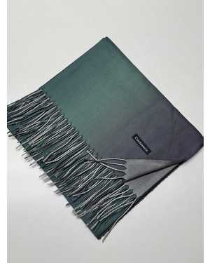 ПАЛАНТИН СОСТАВ: 100% КАШЕМИР РАЗМЕР: 70Х180