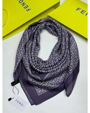 ПЛАТКИ СОСТАВ: 100% ХЛОПОК РАЗМЕР: 100Х100