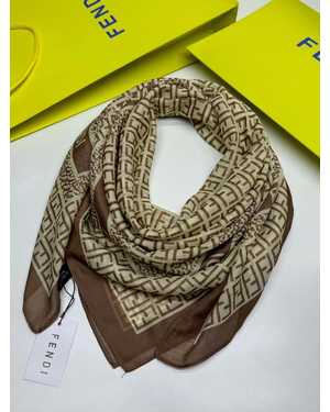 ПЛАТКИ СОСТАВ: 100% ХЛОПОК РАЗМЕР: 100Х100