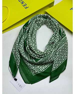 ПЛАТКИ СОСТАВ: 100% ХЛОПОК РАЗМЕР: 100Х100