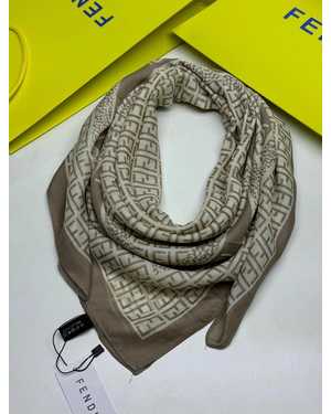 ПЛАТКИ СОСТАВ: 100% ХЛОПОК РАЗМЕР: 100Х100