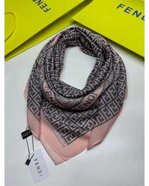 ПЛАТКИ СОСТАВ: 100% ХЛОПОК РАЗМЕР: 100Х100