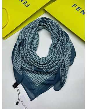 ПЛАТКИ СОСТАВ: 100% ХЛОПОК РАЗМЕР: 100Х100